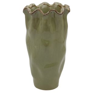 Vase Blair Green Large