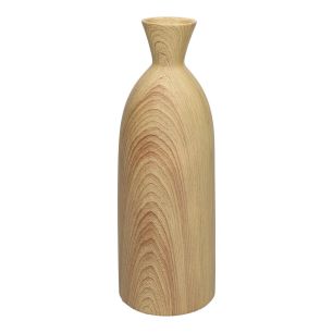 Bottle Alara Natural Medium