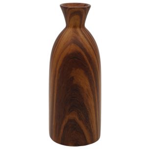 Fles Alara Bruin Small