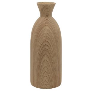 Bottle Alara Natural Small