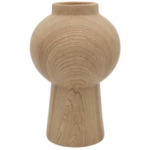 Vase Alara Natural Large