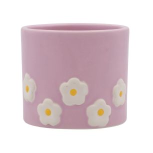Pot Victoria Pink Extra Small