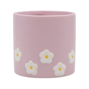 Pot Victoria Pink Small