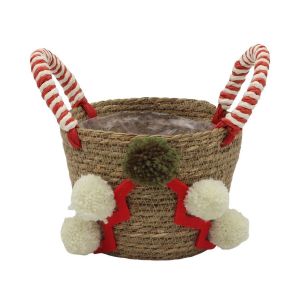 Basket d16/19xh12 multi