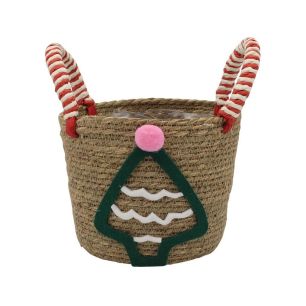 Basket d17/19xh14 multi