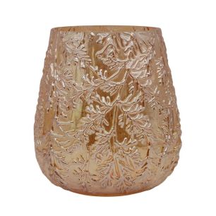 Vaas Forest Amber Medium