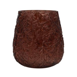 Vaas Forest Rustic Brown Medium