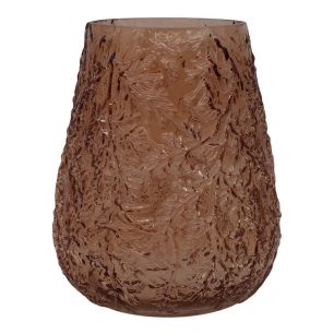 Vaas Forest Sienna Small