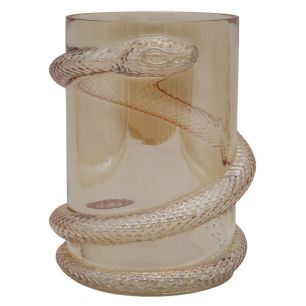 Vaas Snake Beige