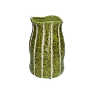 vase d15xh27 vert