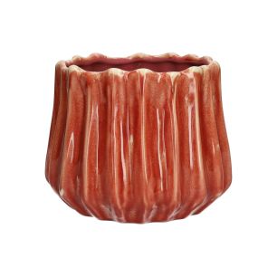 pot d17.5/20xh16 rouge
