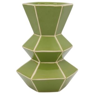 vase d14.5/18.5xh25 vert