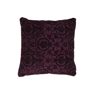 Cushion Padma 40x40 purple 