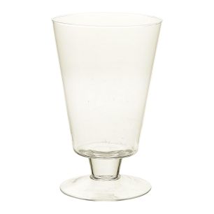 Coupe Salou Clear Medium