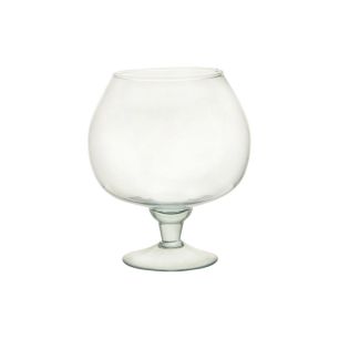 Coupe Colbert Clear Small