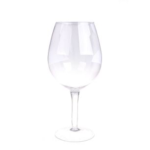 Coupe Brisbane Clear Small