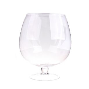 Coupe Manhattan Clear Large