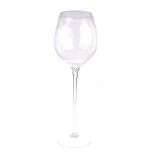 Coupe Brisbane Clear Large