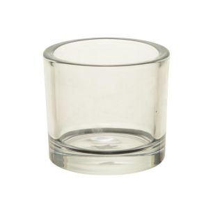 Glasspot Espen d12xh12