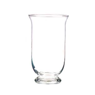 Hurricane Glass Arizona Clear