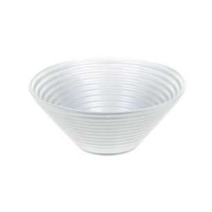 Plat Tucson  Argent Small