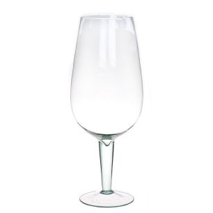 Coupe Wineglass d11.7/16.7xh40 Eco