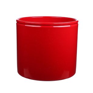 Pot Lucca1 Kers Large