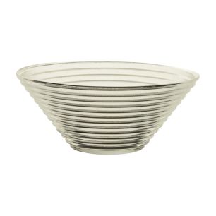 Schaal Tucson3 Helder Medium