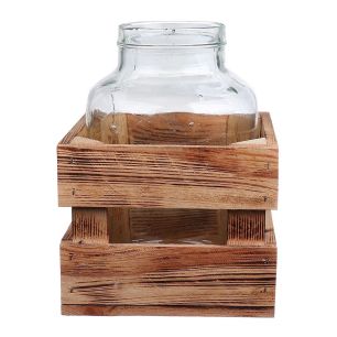 Bouteille Thelma  Naturel Medium