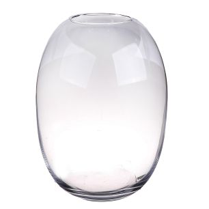 Vase Vase Egg  Effacer
