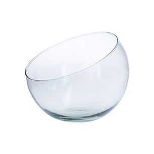 Plat Spider  Rond Effacer