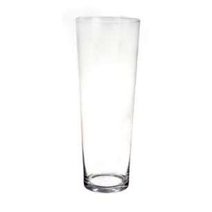 Vase Jimmy2  Effacer Medium