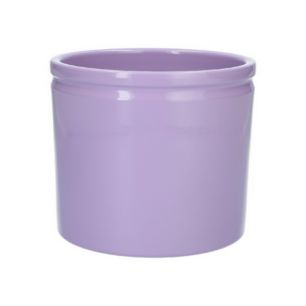 Pot Lucca1 Violet Extra Large