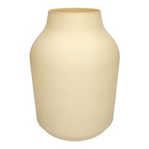 Vaas Analisa Beige