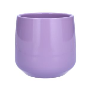 Pot Puglia  Violet Extra Large