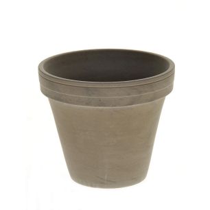 Pot Bailey  Gris Small
