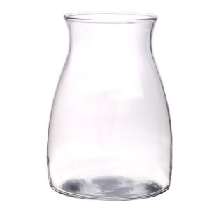 Vase Alexsia  Effacer Small