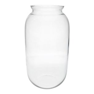 Vaas Ellinar Helder Large