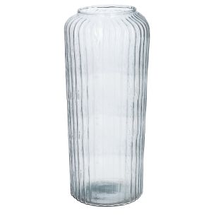 Vaas Nubia Helder Large