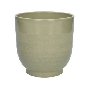 Pot Ares Licht Groen Extra Extra Large