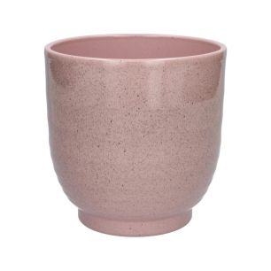 Pot Ares Roze Extra Large