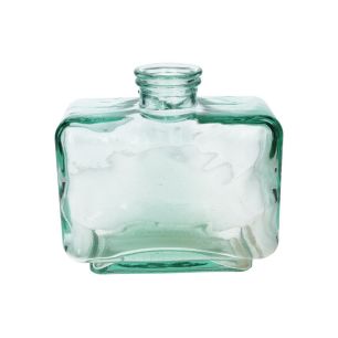 Vaas Isa Helder Medium