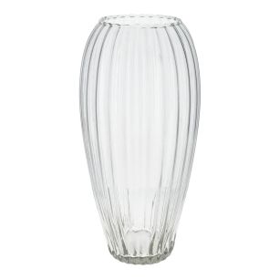 Vase Osira  Effacer Large