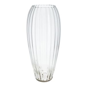 Vase Osira  Effacer Extra Large