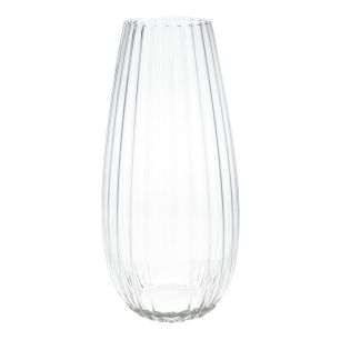 Vase Nefara  Effacer Large