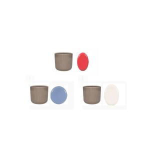 Pot Ebba 3ass Mix pallet