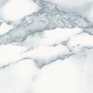 Carrara Flameretardant Self Adhesive Foil Big Roll white 130cmx15mtr