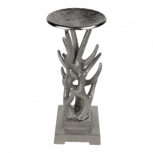 candlestick 30cm*