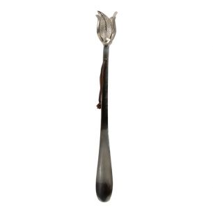 schoenlepel bloem 48cm