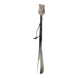 schoenlepel roos 46cm